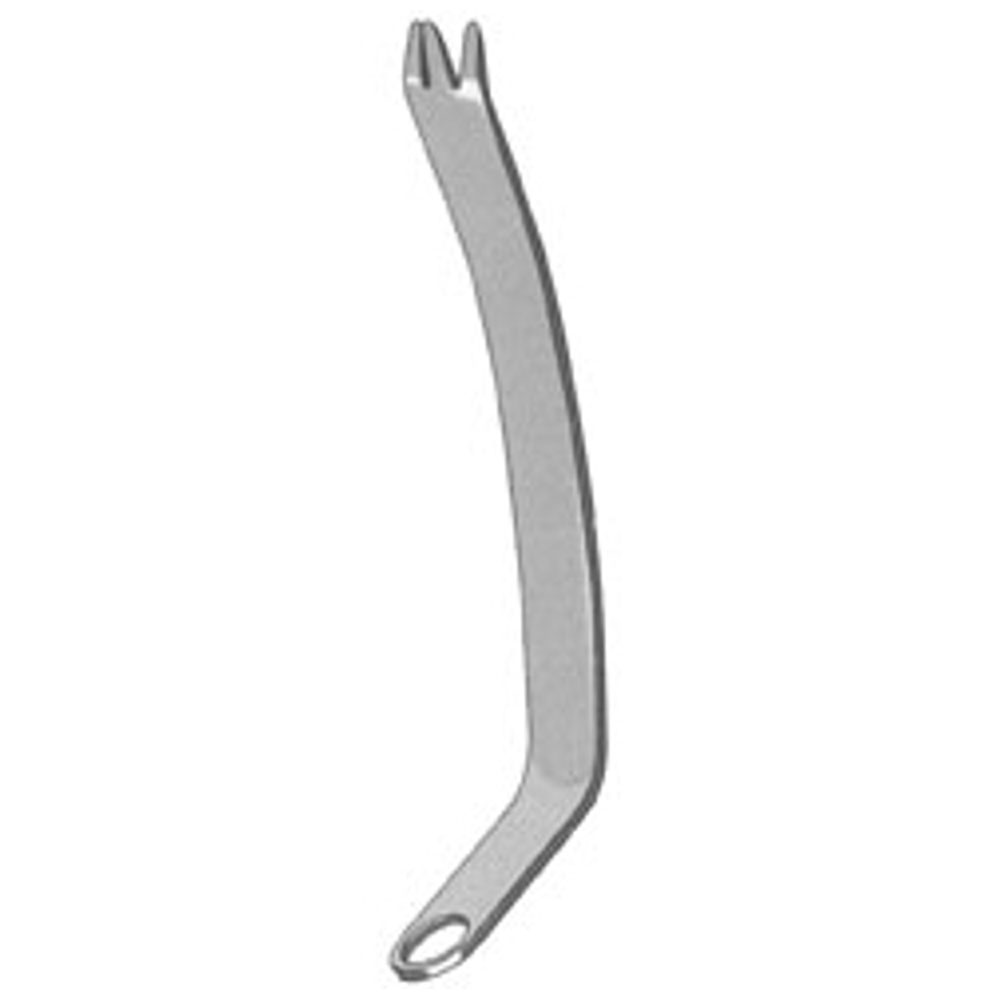Bristow Bankart Soft Tissue 19 cm