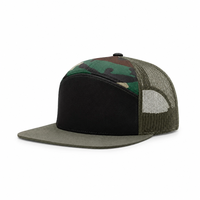 Casquettes de baseball en toile denim imperméables, légères, respirantes et ajustables pour l'extérieur, la plage et l'hiver – Vente en gros