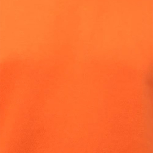 Latest Product 2024 MESS SPORTS Fashion Design Solid 100% Cotton Fleece <b>Pullover</b> Sweatshirt Custom Your Own Logo Special <b>for</b> <b>Men</b> - Product Image 6