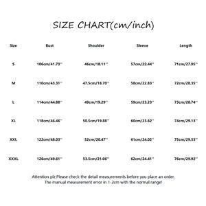 Autumn Winter <b>Fur</b> Pullover <b>Hoodies</b> Front Two Pocket Slim Fit Fashion Warm Comfortable <b>Fur</b> <b>Hoodies</b> For Men's - Product Image 5