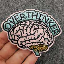 Écusson d'habillement en caoutchouc de silicone 2D 3D personnalisé Écussons en PVC souple insignes décoratifs de chapeau en fer de créateur Polyester tissé pour sac à dos - Product Image 6