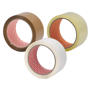 Nastro per Imballaggio 48 mm x 66 m - Product Image 1
