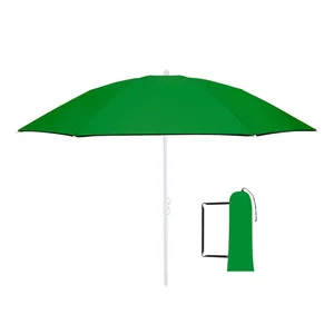 Ombrellone da Spiaggia Pieghevole Personalizzato Misarya, Gadget Personalizzati - Product Image 2