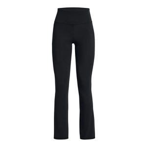 Hot Selling Plus Size High Waist Stretch <b>Flare</b> Pants Wholesale <b>Flare</b> Fitness Yoga <b>Leggings</b> for Women's - Product Image 5