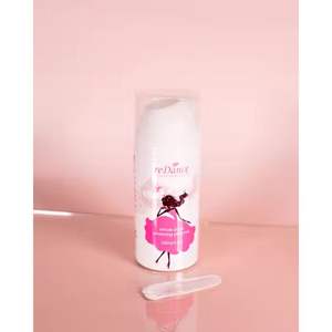 Répare la peau Crème pour la peau impeccable pour les femmes - Product Image 3