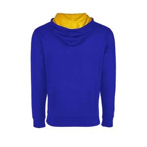 Nisex-llave inglesa para niños, 60% oz. oody/40%. olyester - Product Image 6