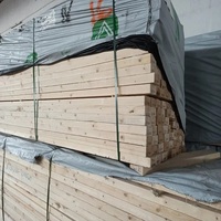 Bois scié Bois de CHÊNE Bois Forêt Bois de CHÊNE Bois Prêt à exporter Qualité supérieure Vente en gros Livraison rapide Grande quantité