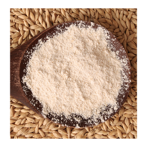 Farine d'orge de qualité export pour les transactions en gros sur un marché large - Product Image 2