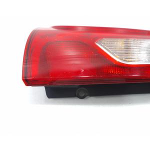 LUZ TRASERA IZQUIERDA FIAT Panda 3ª Serie 51843643 (12>) - Product Image 6