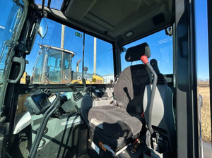 État neuf ! Offre d'enchères pour les excavatrices sur chenilles E88 2023 - Product Image 5