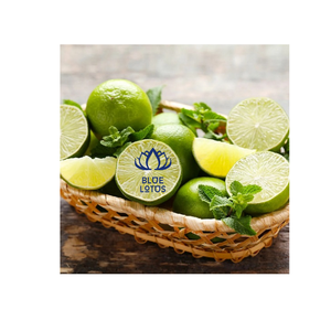 Limes sans pépins du Vietnam de qualité supérieure disponibles pour l'exportation - Product Image 1