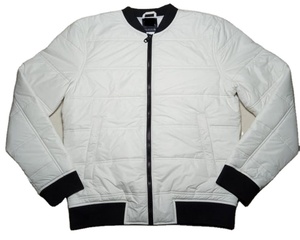 Outdoor Wear Mens Softshell Jacket Custom <b>Windbreaker</b> Clothing <b>Black</b> Casual Plain Windproof Customize Blue Jacket - Product Image 1