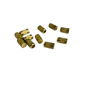 El último producto, Ventilación de núcleo de latón de excelente calidad a tamaño personalizado de La India - Product Image 3