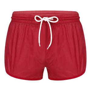 High Quality Custom Gym Summer Cargo Plus Size <b>Men's</b> Mesh <b>Shorts</b> <b>Men</b> Black Denim Style Mesh <b>Shorts</b> <b>Men</b> in Cargo <b>Shorts</b> - Product Image 1