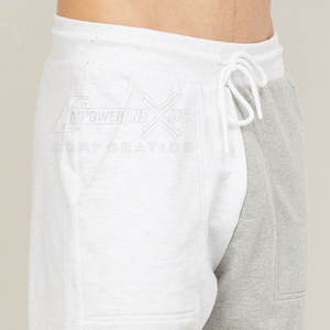 Pantalones cortos de hombre superventas de alta calidad, ropa de entrenamiento, uso informal, pantalones cortos de hombre superventas a la venta - Product Image 5