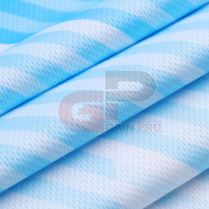 Uniforme de football personnalisé de haute qualité, vêtements de football respirants à séchage rapide, uniforme de football - Product Image 5