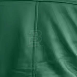 Meilleur matériau Veste en cuir d'hiver tricotée pour femmes Vente à chaud Motif solide Respirant Caractéristique Prix bas - Product Image 5