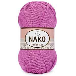 Nako Pırlanta 1249 Costilla de punto Producto de alta calidad - Product Image 1