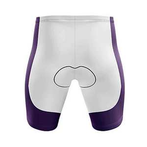 Professional Team <b>Cycling</b> Uniform Custom Design OEM Factory Supply Unisex Custom Logo Breathable Quick Dry <b>Cycling</b> Uniforms - Product Image 6