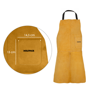 Peto Piel - Product Image 3