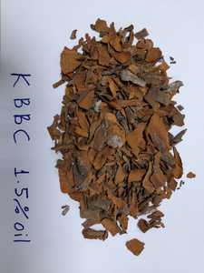 เมล็ดขี้เหล็กแบบหักจากเวียดนามที่มีผิวแห้งแปรรูปคุ้มค่ามากสำหรับ TR14การขาย - Product Image 4