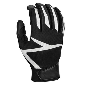 Guantes Deportivos de Cuero de Último Diseño, Equipo de Protección para Bateo y Recepción para Jugadores de Béisbol con Diseño Premium - Product Image 4