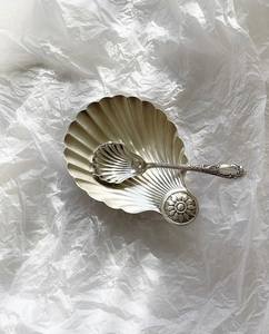 Boîte à beurre en acier inoxydable pour la cuisine, couvercle à rabat, emballage en carton écologique, design moderne, utilisation quotidienne, récipient de stockage alimentaire - Product Image 1