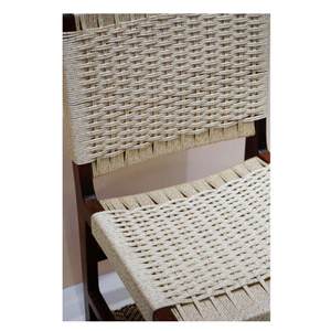 New Collection Handmade <b>Printed</b> Indoor Chair for Living Room Furniture for <b>Bedroom</b> Hotel Outdoor Use on Sale! - Product Image 3