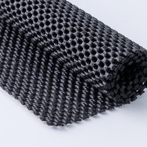 Tapis antidérapant en PVC multi-usages | Doublure en maille découpable pour tiroir d'armoire 30x100cm - Product Image 5