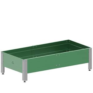 Mesa de Cultivo Grande-Pata Pequeña - Product Image 1