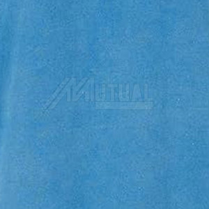 Sudadera con capucha de lavado ácido para hombre de diseño personalizado 100% algodón de alta calidad Color sólido de talla grande estilo informal para la temporada de otoño - Product Image 6