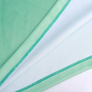 Conjunto de ropa deportiva por sublimación personalizada, nuevo modelo XXXS, uniforme de voleibol para adultos, técnicas impresas - Product Image 5