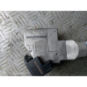 Cylindre de serrure de contacteur d'allumage FORD Fiesta 6ème Série 1778549 (08>17) - Product Image 2