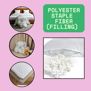 Excellent Quality Cheap Price Hollow Conjugate PSF - Product Image 1