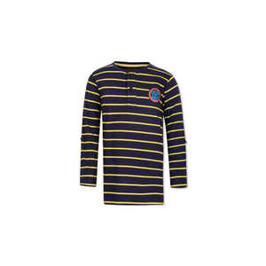 Camisetas para niños Henly L/S Transformer - Product Image 1