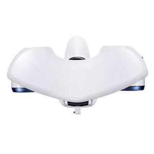 Nouvel équipement de jeu sous-marin électrique en aluminium et acier, 520W, double vitesse, prêt à être expédié - Product Image 1