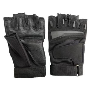 Gants de musculation de haute qualité avec logo personnalisé pour homme et femme, entraînement sportif, remise en forme, musculation, salle de sport - Product Image 1