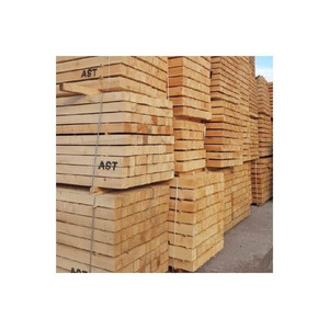 Madera maciza de pino a granel con precios competitivos para carpintería personalizada, tableros de madera maciza para fabricación de madera - Product Image 3