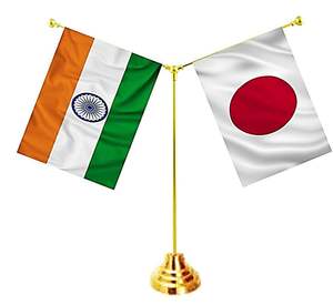 ขาตั้งเสาธงสำหรับใช้ในร่มอุปกรณ์เสริมขาตั้งพร้อมฐานผู้ผลิต - Product Image 4