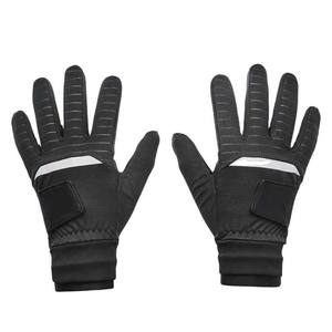 Elixe Sports Gants de golf en cuir de mouton de qualité supérieure personnalisables, résistants et antidérapants, respirants et de qualité supérieure - Product Image 3