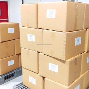 Lá Bạc Hà Khô Mát Cắt 100% Lá Bạc Hà Hữu Cơ Được Chứng Nhận USDA Từ Sri Lanka Cắt Mịn Và CC - Product Image 5