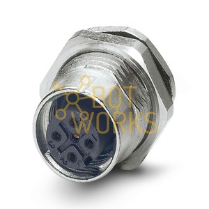 Phoenix Contact 1441778 - Nuovo - Product Image 1