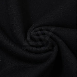 Sudadera con Capucha Térmica para Hombre, 100% Algodón, Secado Rápido, Transpirable, 350g, Cuello Redondo, Diseño Sólido, Superventas - Product Image 6