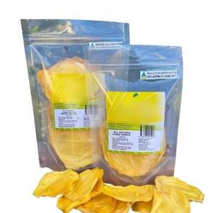 Mangue séchée biologique Qualité supérieure Snack sucré naturel Exportation du Vietnam Vente en gros Prix bon marché Quantité en vrac Séchage FD - Product Image 3
