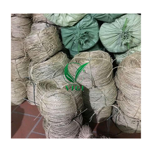 Cuerda de algas marinas de alta calidad de Vietnam-Pedido a granel disponible - Product Image 1