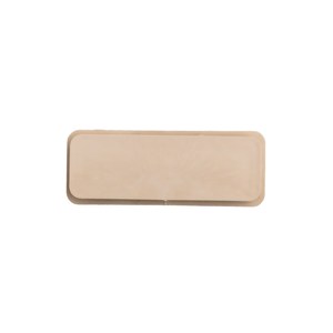 Ensemble de poignée et de grille de pare-soleil pour Mercedes Classe S (W140) - Beige - Product Image 4