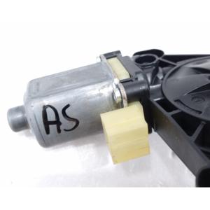 MOTOR ELÉCTRICO PARA VENTANA DELANTERA IZQUIERDA AUDI A4 Avant (8W5) 8W0959801 (15>) - Product Image 3