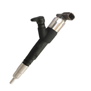 Conjunto de Inyector de Combustible JISION 5284016, Inyector 5396273, Inyector 5365904, Inyector 5367913, Modelo YD22, OEM de China - Product Image 6