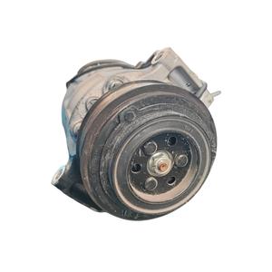 คอมเพรสเซอร์แอร์แลนด์โรเวอร์ เรนจ์ โรเวอร์ เวลาร์ ดีเซล 2000 (17>) - Product Image 3