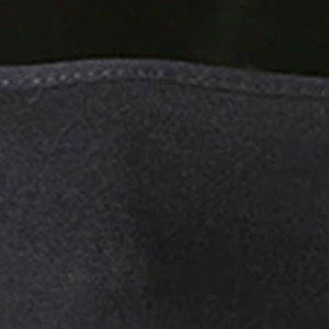 Fabriqué au Pakistan, prix bas, cagoule, couvre-visage, services OEM, style unique, cagoule, couvre-visage - Product Image 5